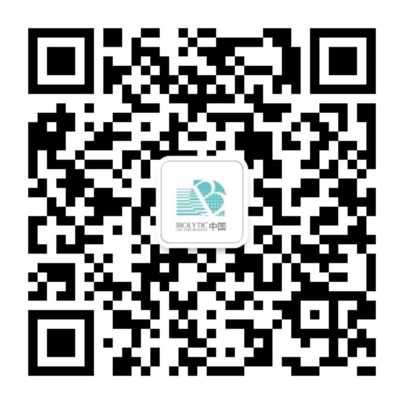 掃碼關(guān)注公眾號(hào)